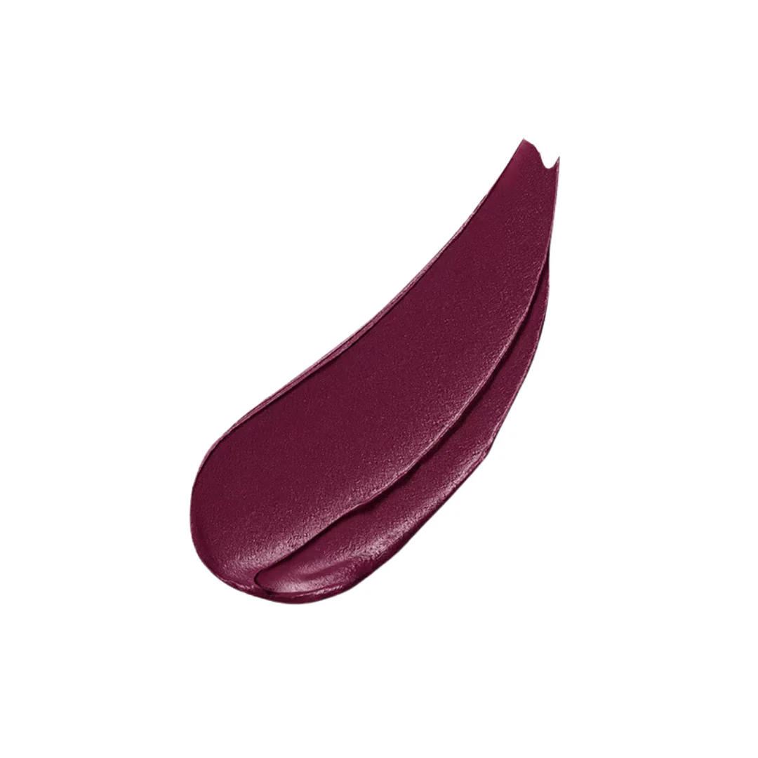 Estee Lauder Pure Color Explicit Silk Matte Lipstick - Image 21