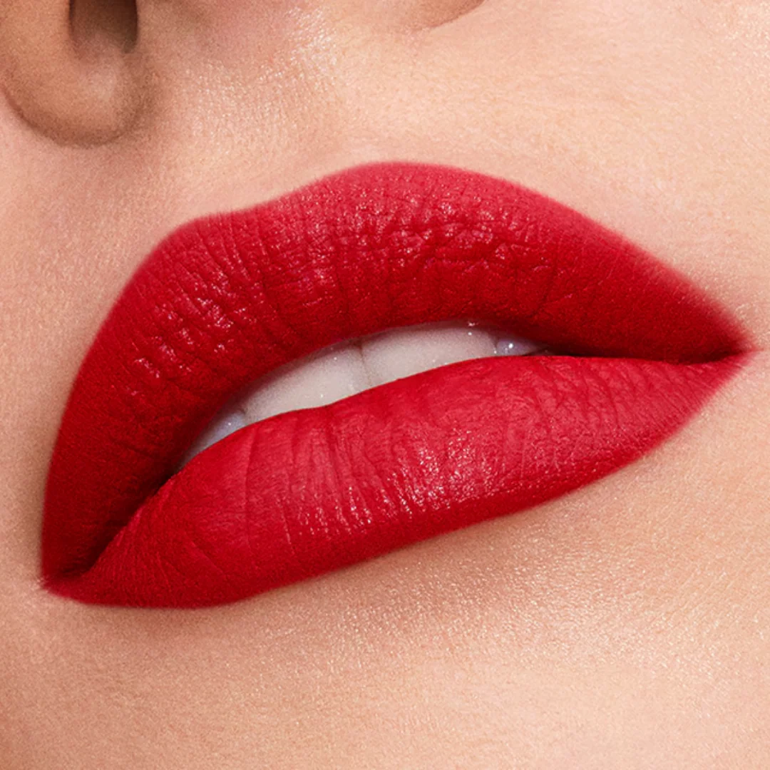 Estee Lauder Pure Color Explicit Silk Matte Lipstick - Image 32