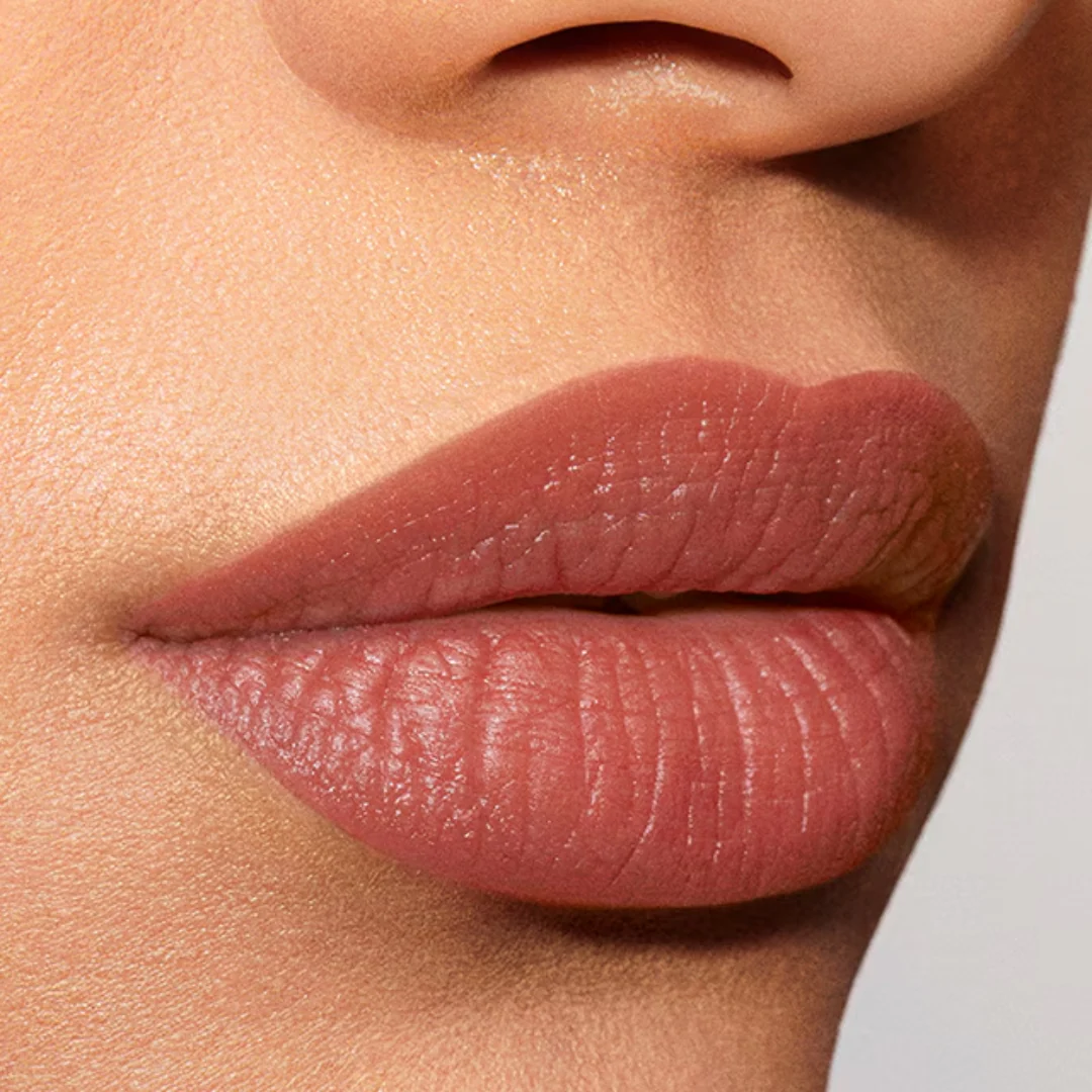 Estee Lauder Pure Color Explicit Silk Matte Lipstick - Image 35