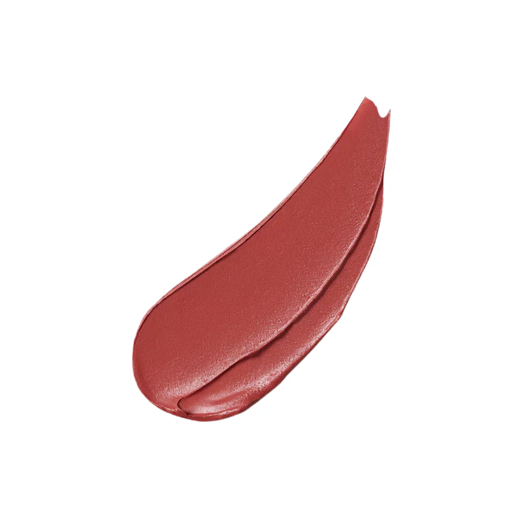 Estee Lauder Pure Color Explicit Silk Matte Lipstick - Image 7
