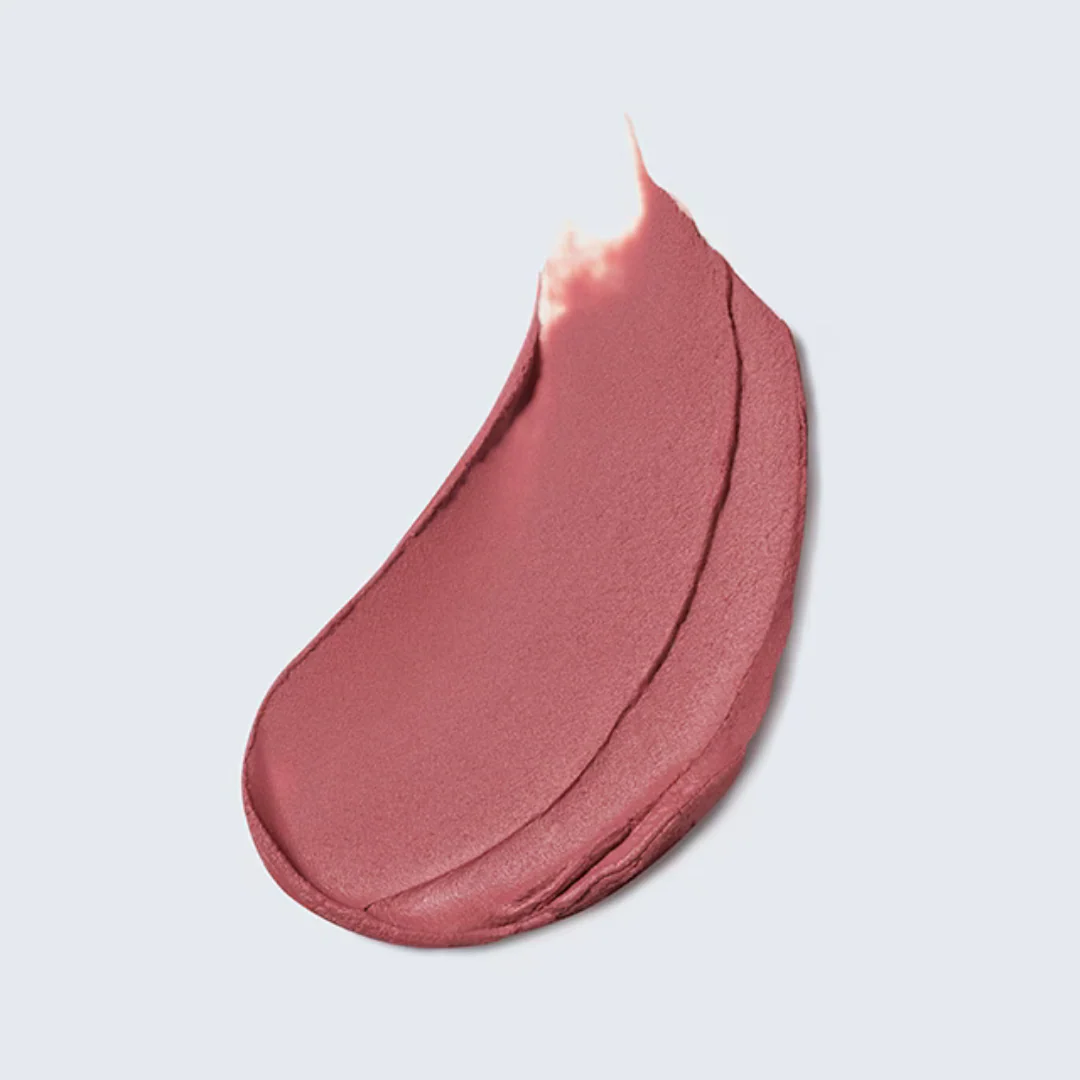 Estee Lauder Pure Color Matte Lipstick - Image 14