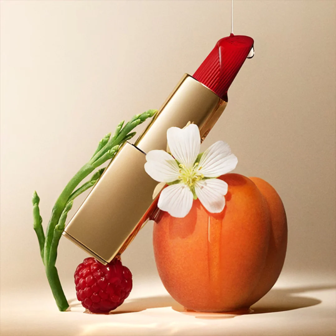 Estee Lauder Pure Color Matte Lipstick - Image 2