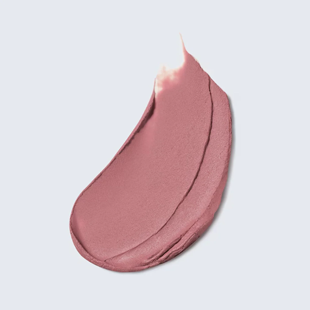 Estee Lauder Pure Color Matte Lipstick - Image 20