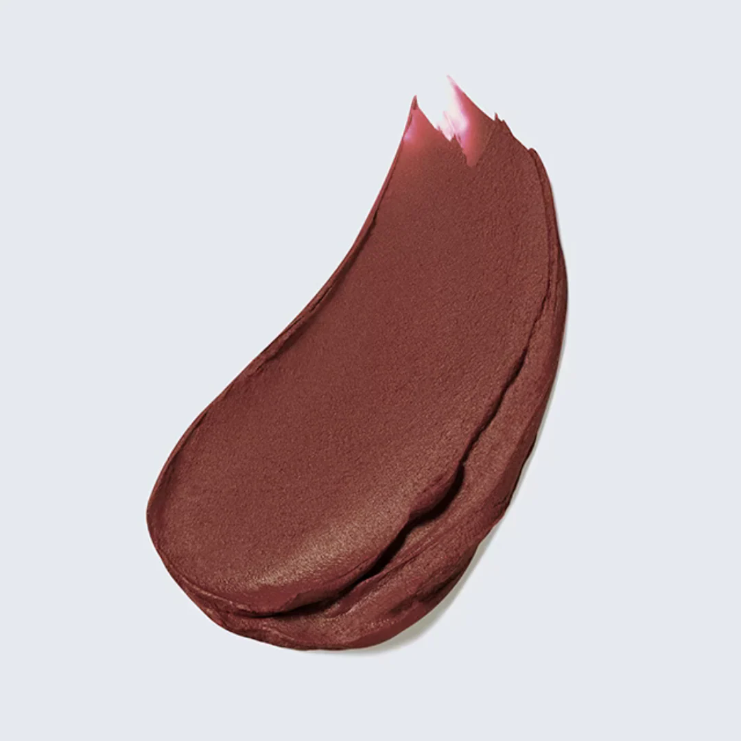 Estee Lauder Pure Color Matte Lipstick - Image 8