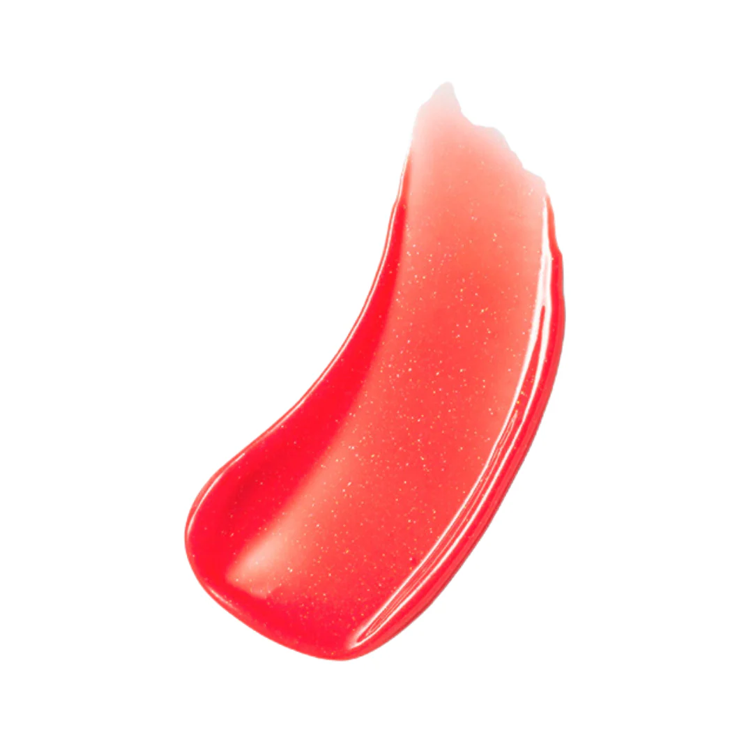 Estee Lauder Pure Color Revitalizing Crystal Balm - Image 4