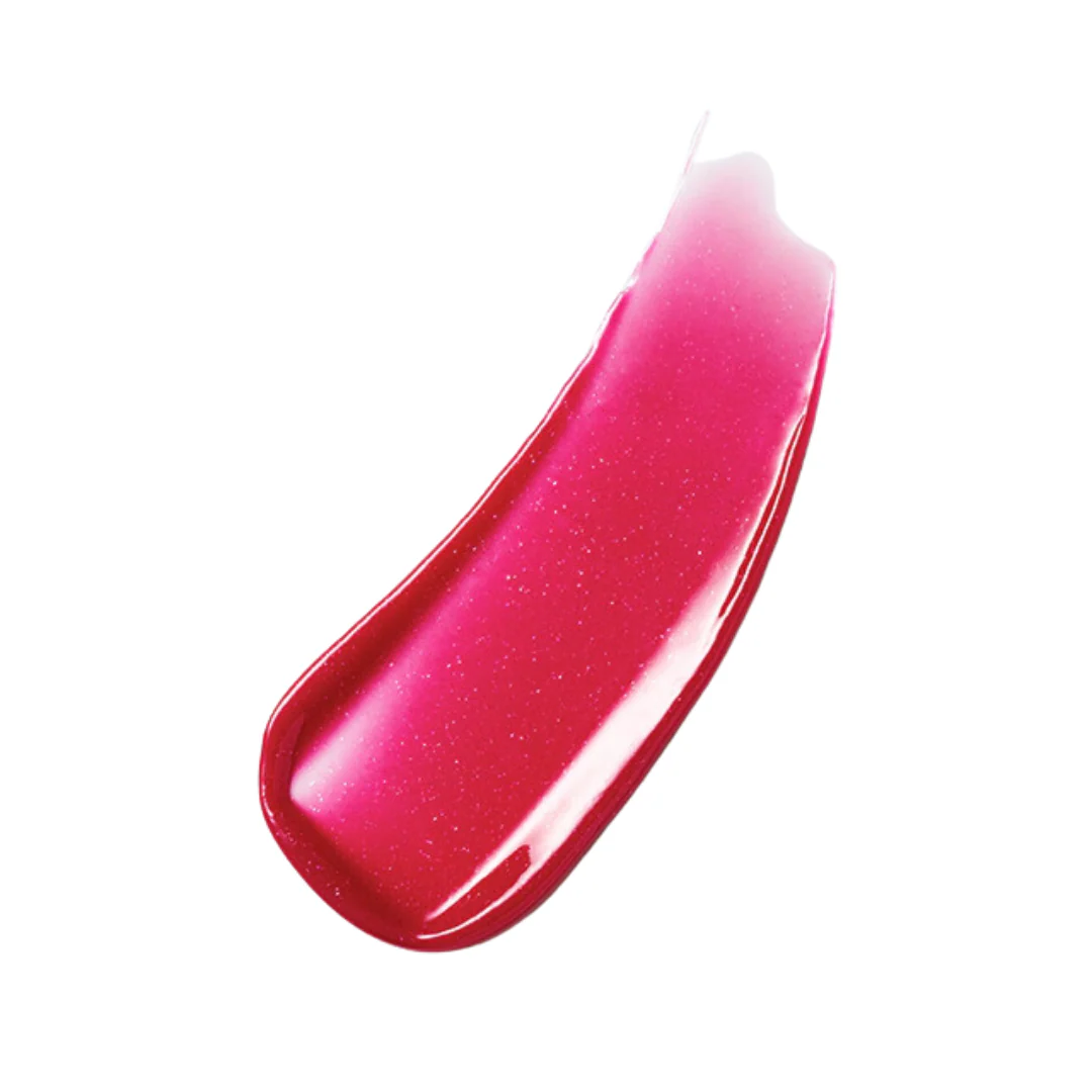 Estee Lauder Pure Color Revitalizing Crystal Balm - Image 5
