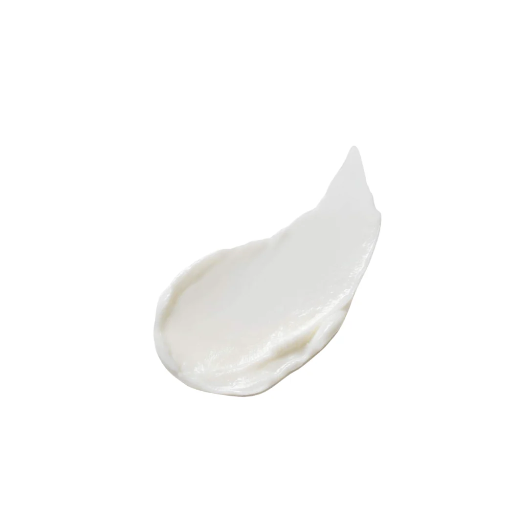 Estee Lauder Revitalizing Supreme+ Night Power Bounce Creme Moisturizer - Image 2