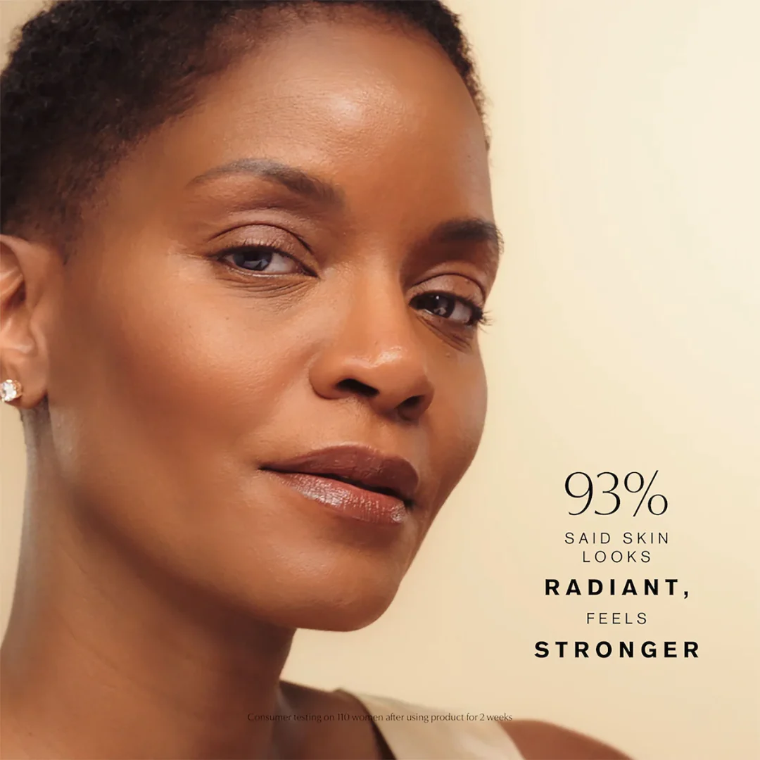 Estee Lauder Revitalizing Supreme+ Youth Power Cream - Image 10