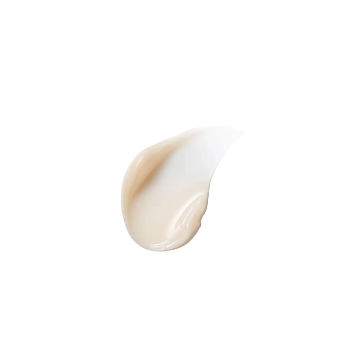 Estee Lauder Revitalizing Supreme+ Youth Power Cream - Image 3