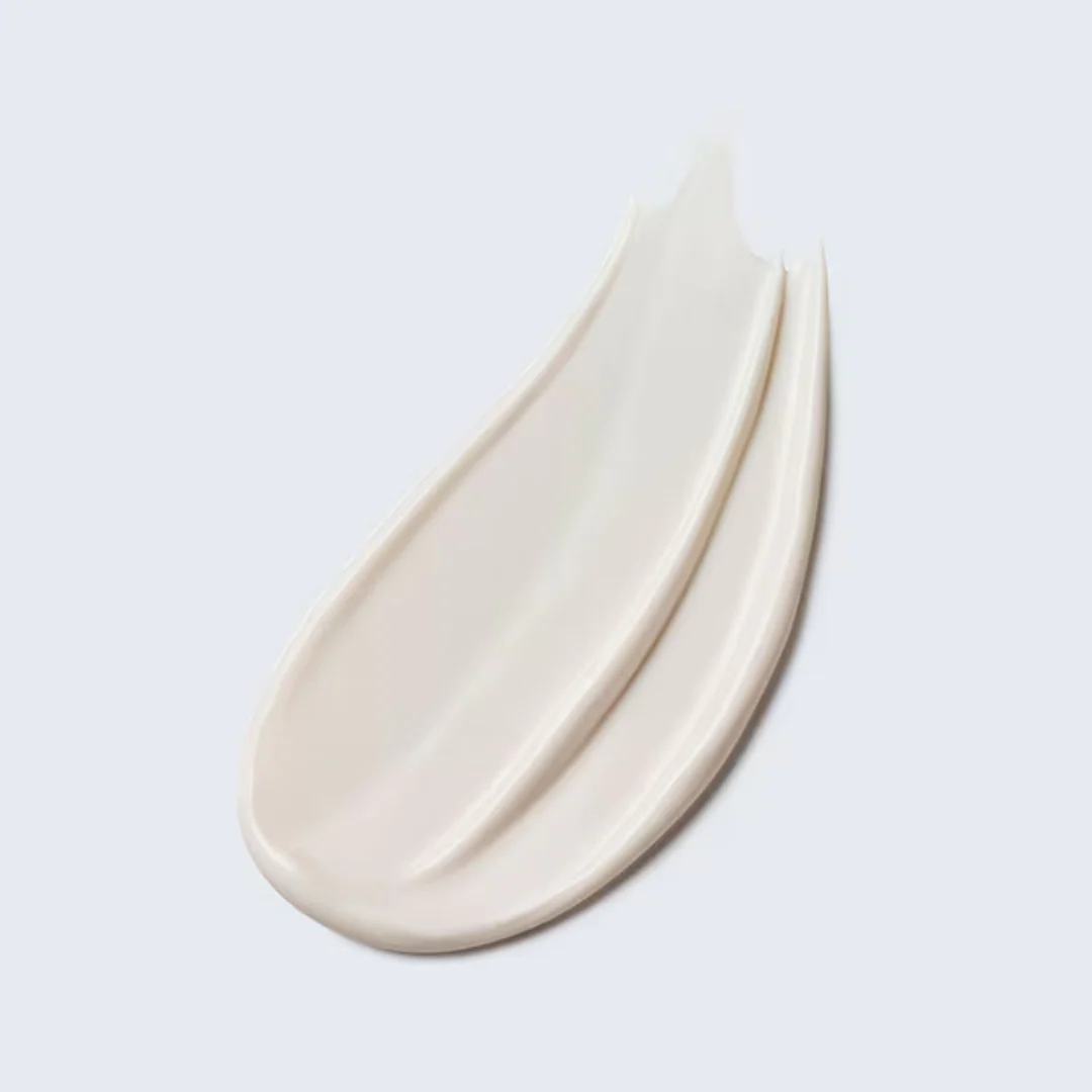 Estee Lauder Revitalizing Supreme+ Youth Power Creme Moisturiser Spf25 50ml - Image 2