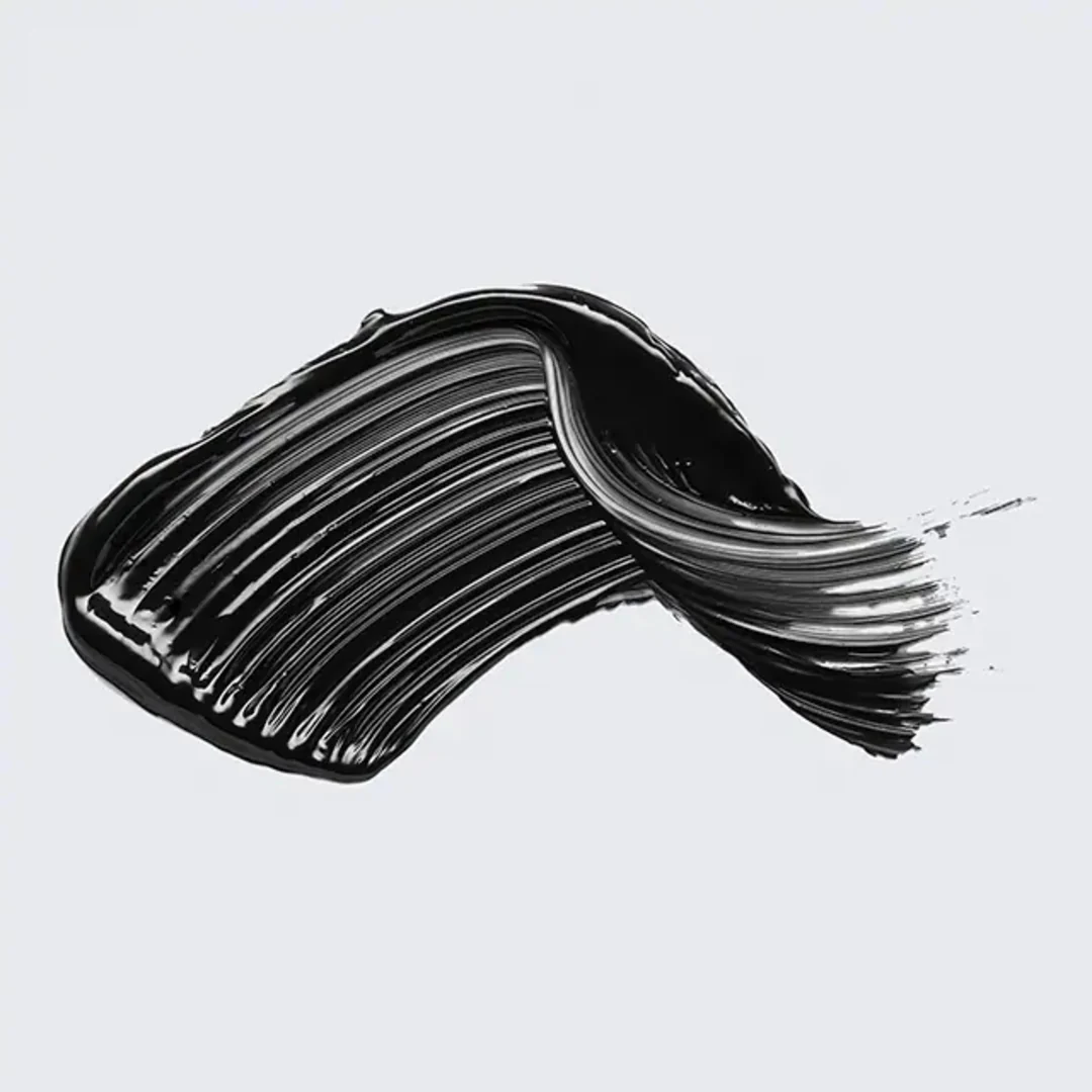 Estee Lauder Sumptuous Rebel Length + Lift Mascara - Image 2
