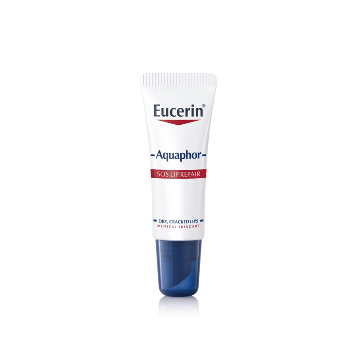 Eucerin Aquaphor Lip Balm