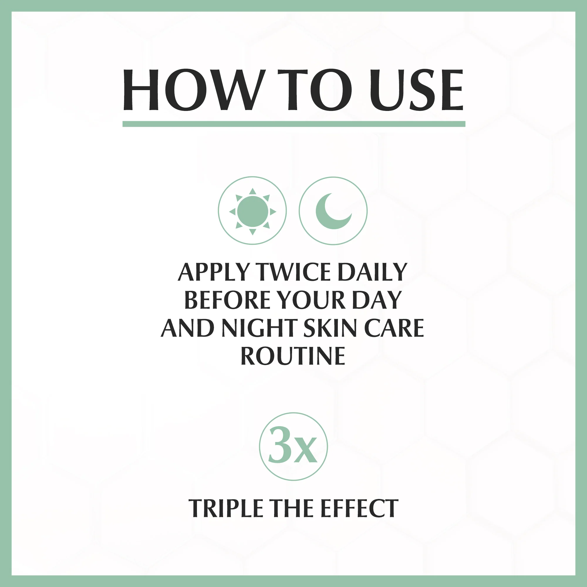 Eucerin DermoPurifyer Triple Effect Serum 40ml - Image 7