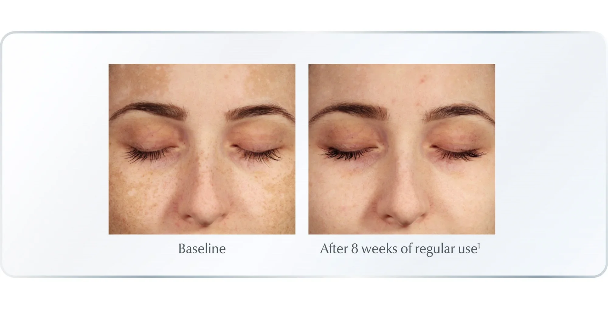 Eucerin Even Pigment Perfector Dual Serum - Image 5