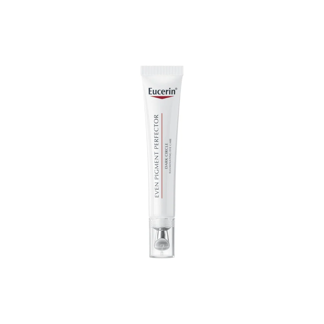 Eucerin Even Pigment Perfector Eye Contour 15ml
