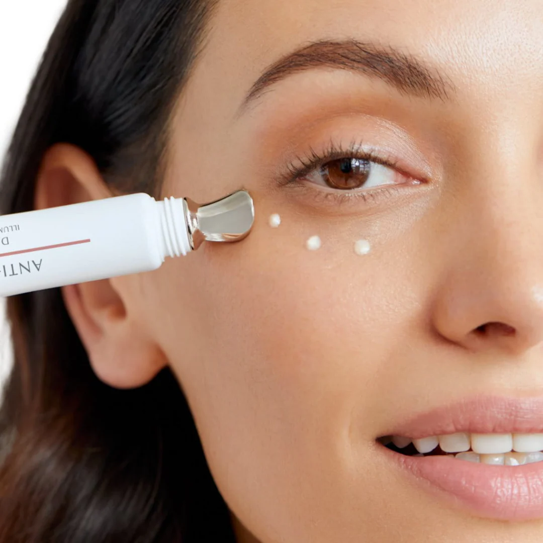 Eucerin Even Pigment Perfector Eye Contour 15ml - Image 2