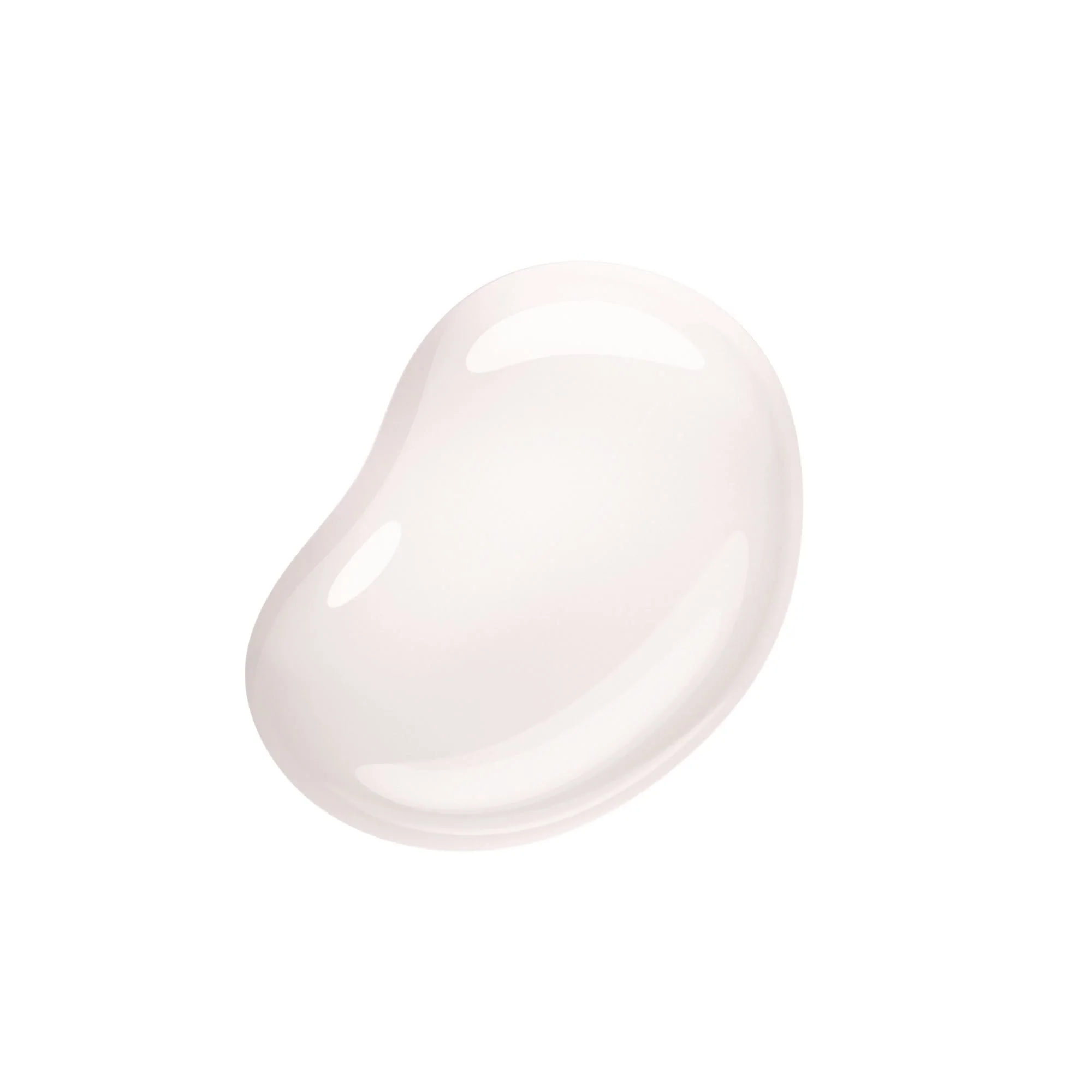 Eucerin Even Pigment Perfector Skin Perfecting Serum 30ml - Image 4