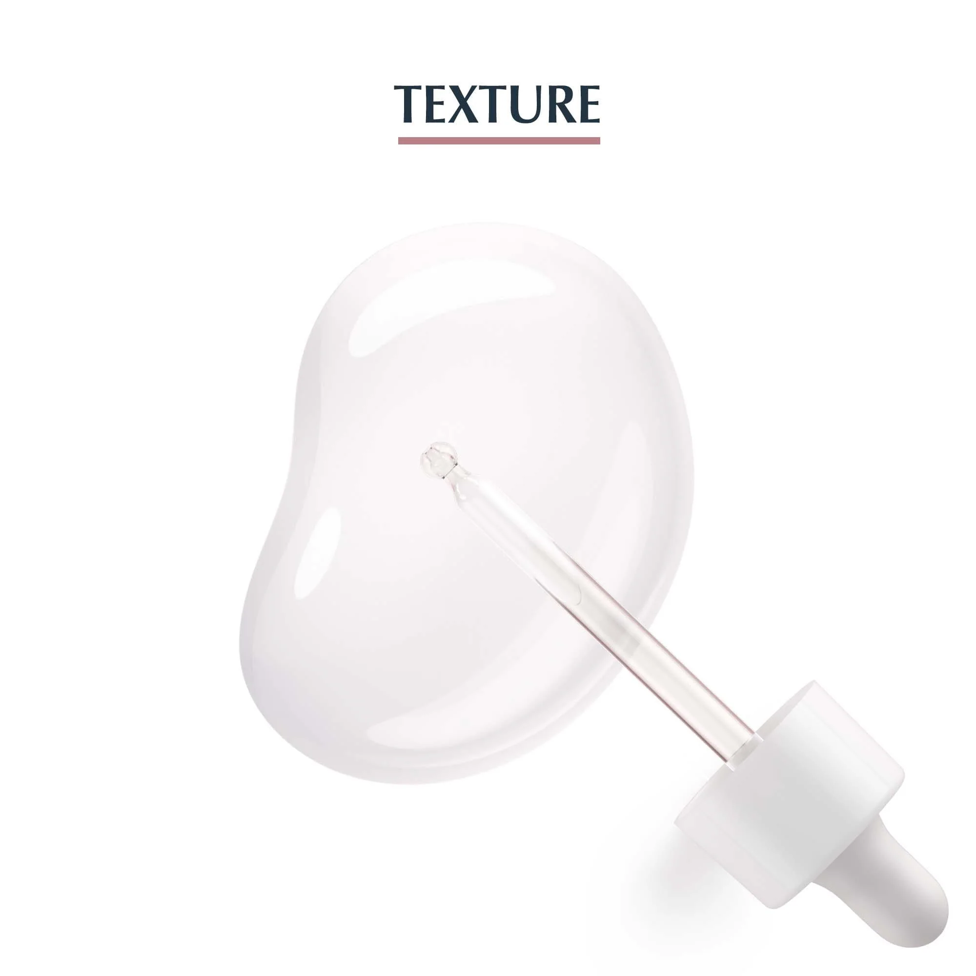 Eucerin Even Pigment Perfector Skin Perfecting Serum 30ml - Image 5