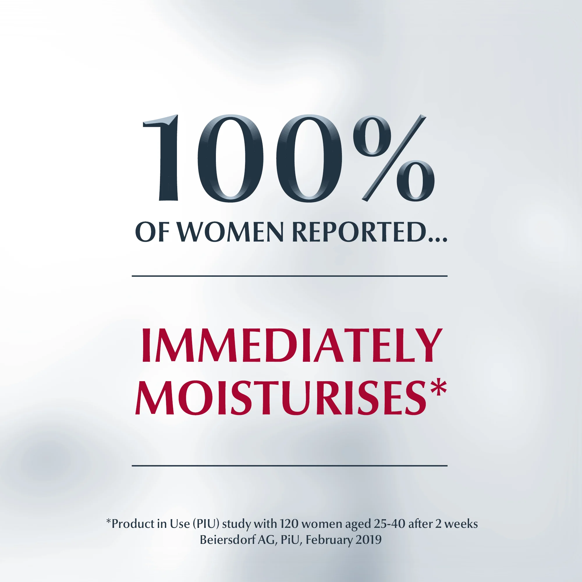 Eucerin Hyaluron-Filler Moisture Booster 30ml - Image 6