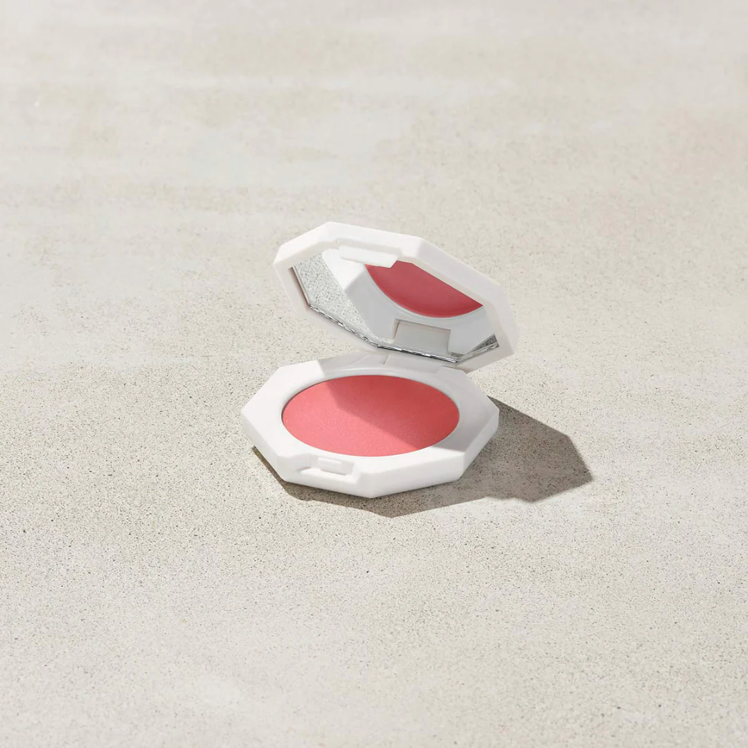Fenty Beauty Cheeks Out Freestyle Cream Blush - Image 2