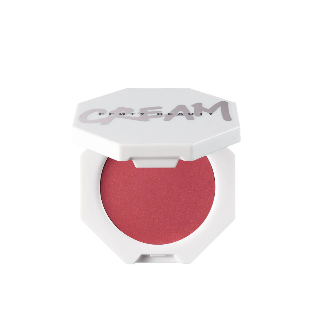 Fenty Beauty Cheeks Out Freestyle Cream Blush - Image 4