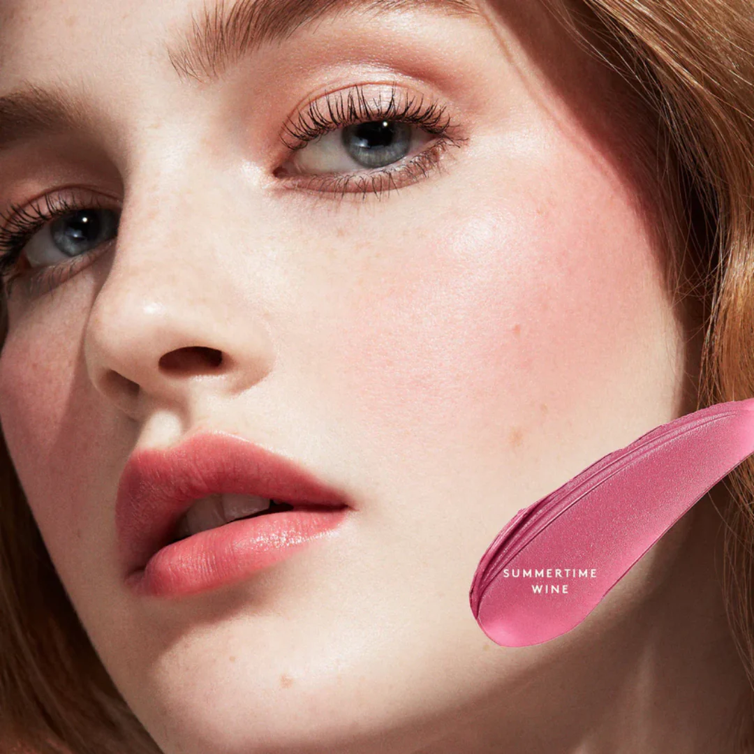 Fenty Beauty Cheeks Out Freestyle Cream Blush - Image 5