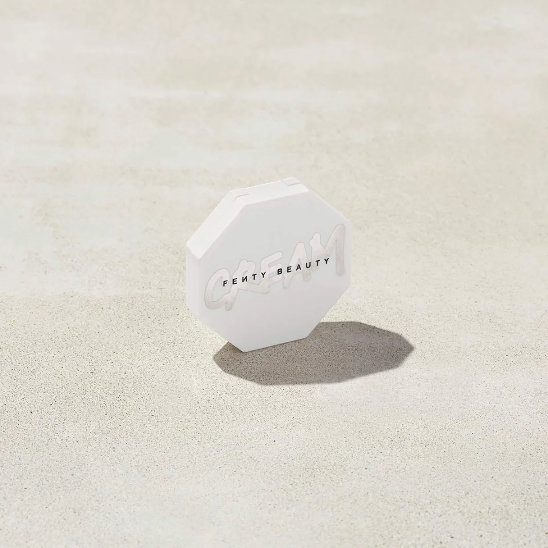 Fenty Beauty Cheeks Out Freestyle Cream Blush - Image 6