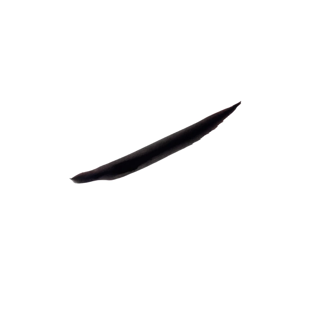 Fenty Beauty Flyliner Longwear Liquid Eyeliner - Image 4