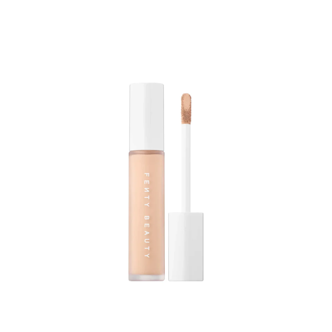 Fenty Beauty Pro Filt r Instant Retouch Concealer