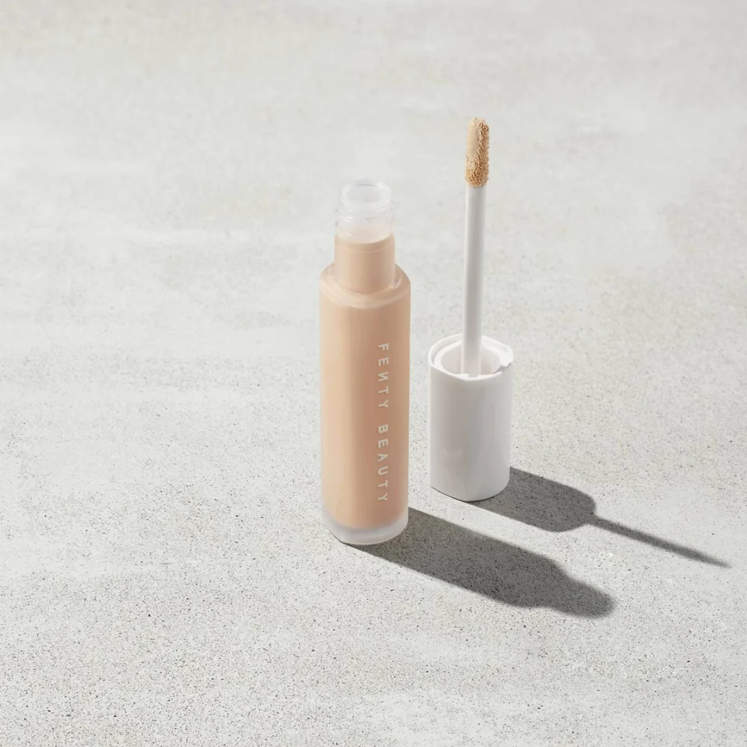 Fenty Beauty Pro Filt r Instant Retouch Concealer - Image 2