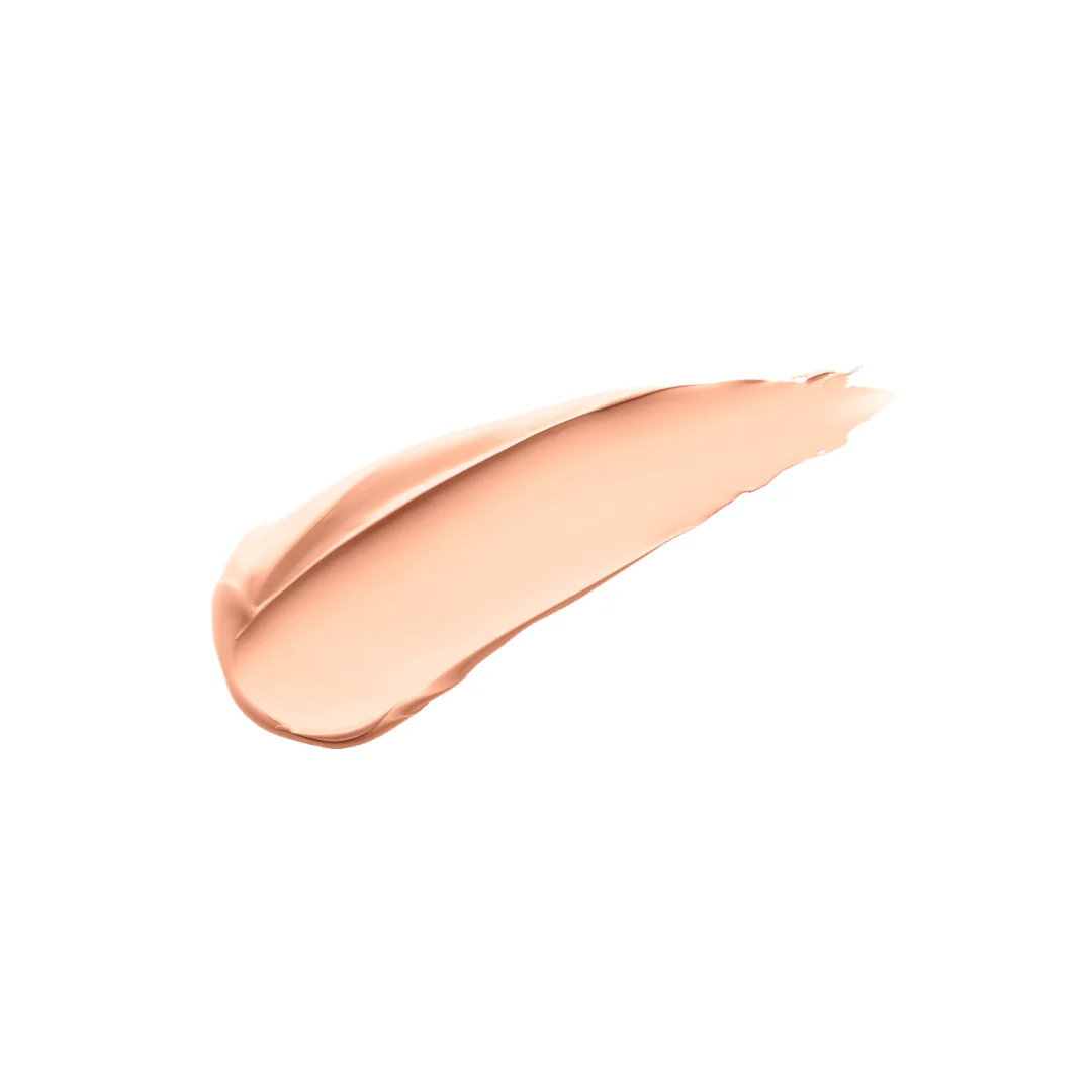 Fenty Beauty Pro Filt r Instant Retouch Concealer - Image 4