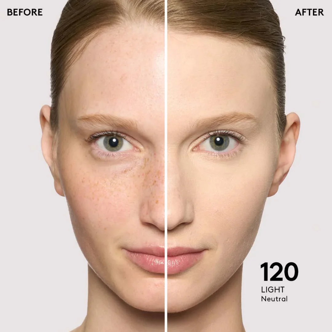 Fenty Beauty Pro Filt r Instant Retouch Concealer - Image 5