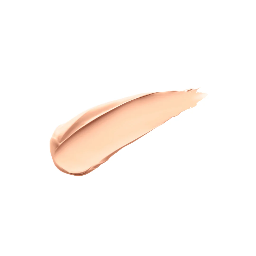 Fenty Beauty Pro Filt r Instant Retouch Concealer - Image 6