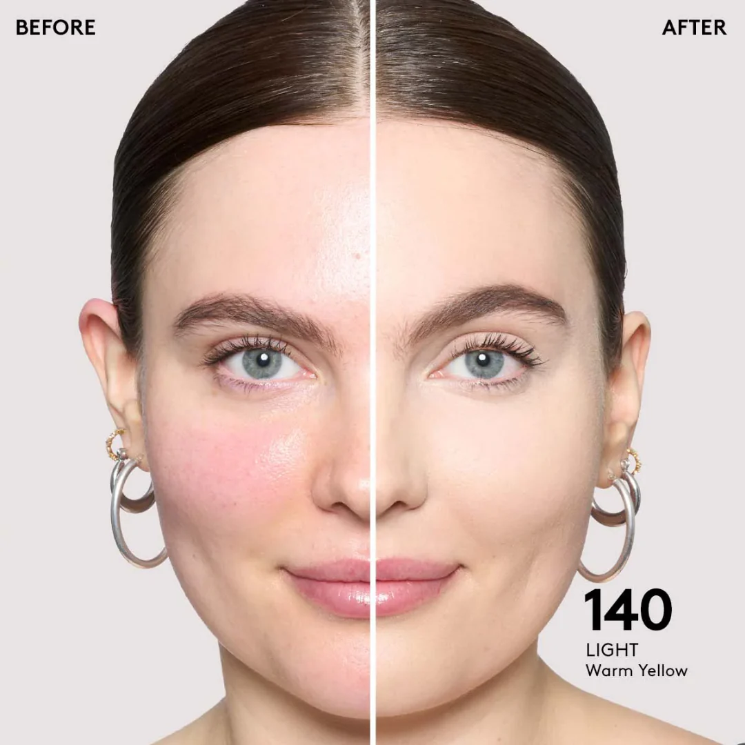 Fenty Beauty Pro Filt r Instant Retouch Concealer - Image 7