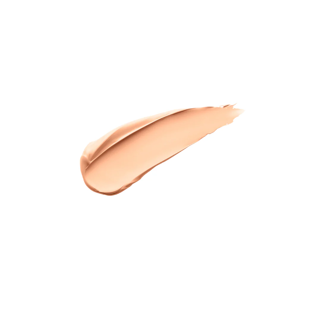 Fenty Beauty Pro Filt r Instant Retouch Concealer - Image 8