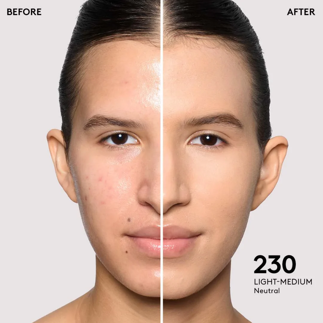 Fenty Beauty Pro Filt r Instant Retouch Concealer - Image 9