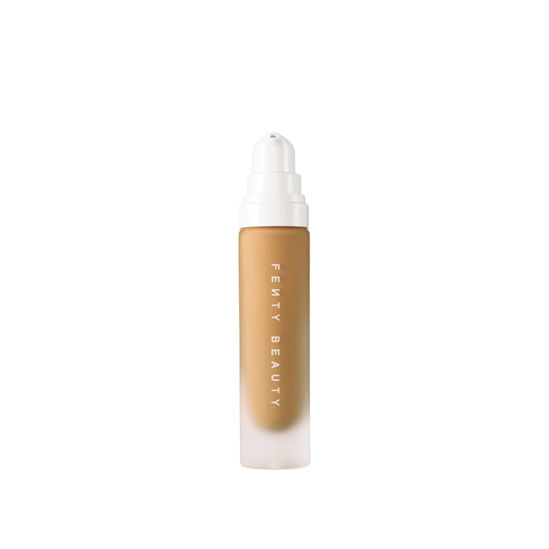 Fenty Beauty Pro Filt r Soft Matte Longwear Foundation