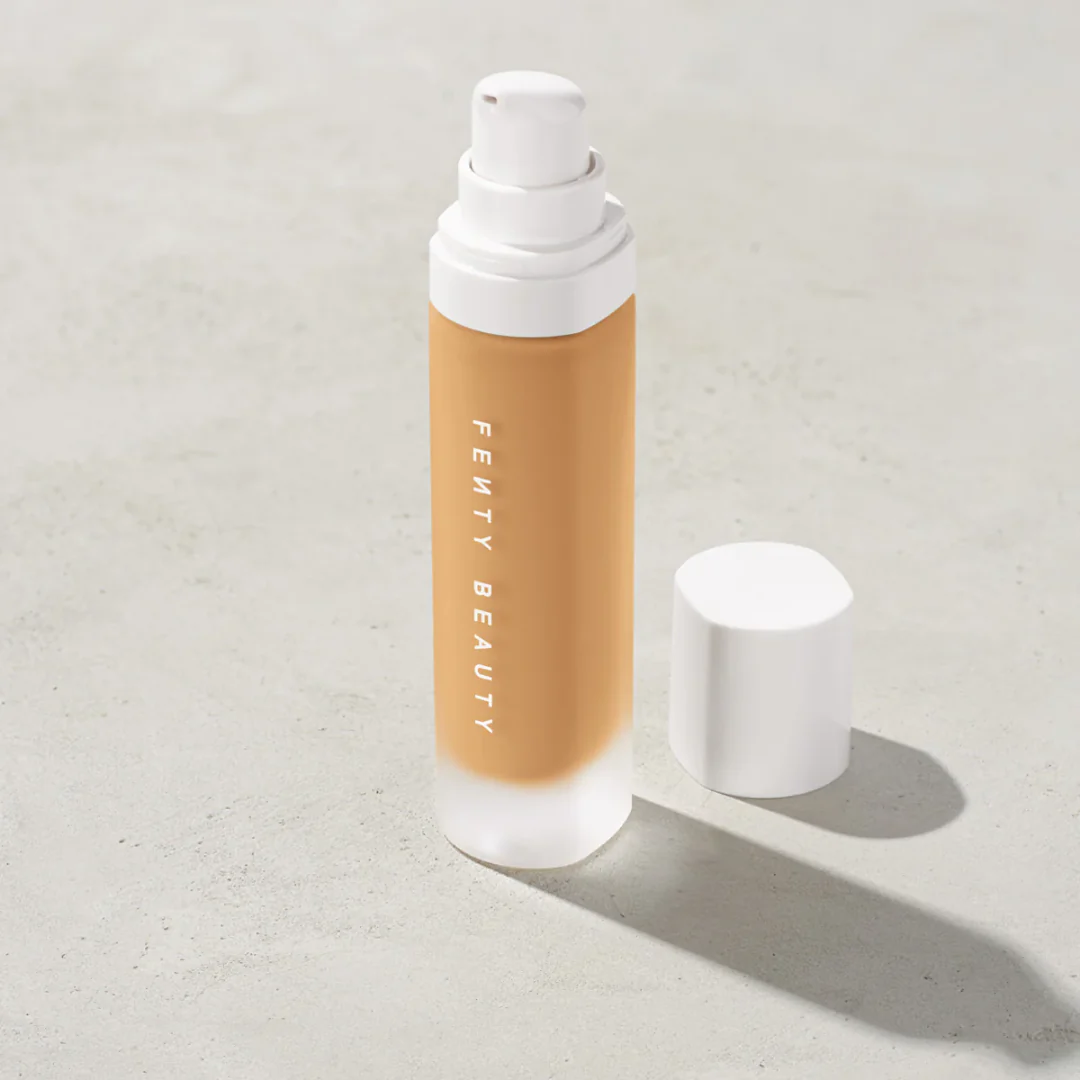 Fenty Beauty Pro Filt r Soft Matte Longwear Foundation - Image 2