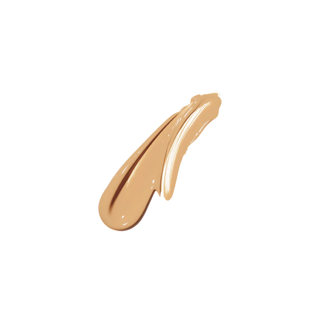 Fenty Beauty Pro Filt r Soft Matte Longwear Foundation - Image 4