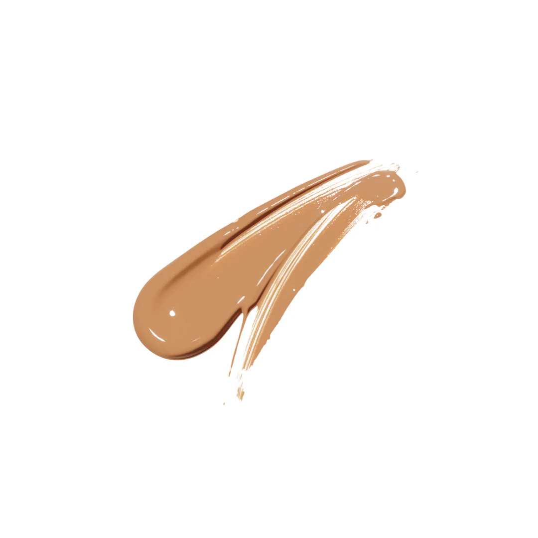 Fenty Beauty Pro Filt r Soft Matte Longwear Foundation - Image 6