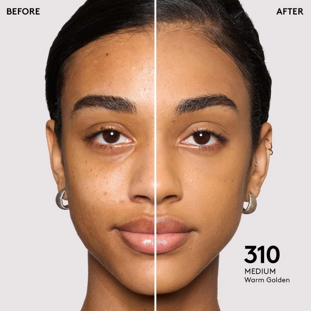 Fenty Beauty Pro Filt r Soft Matte Longwear Foundation - Image 9