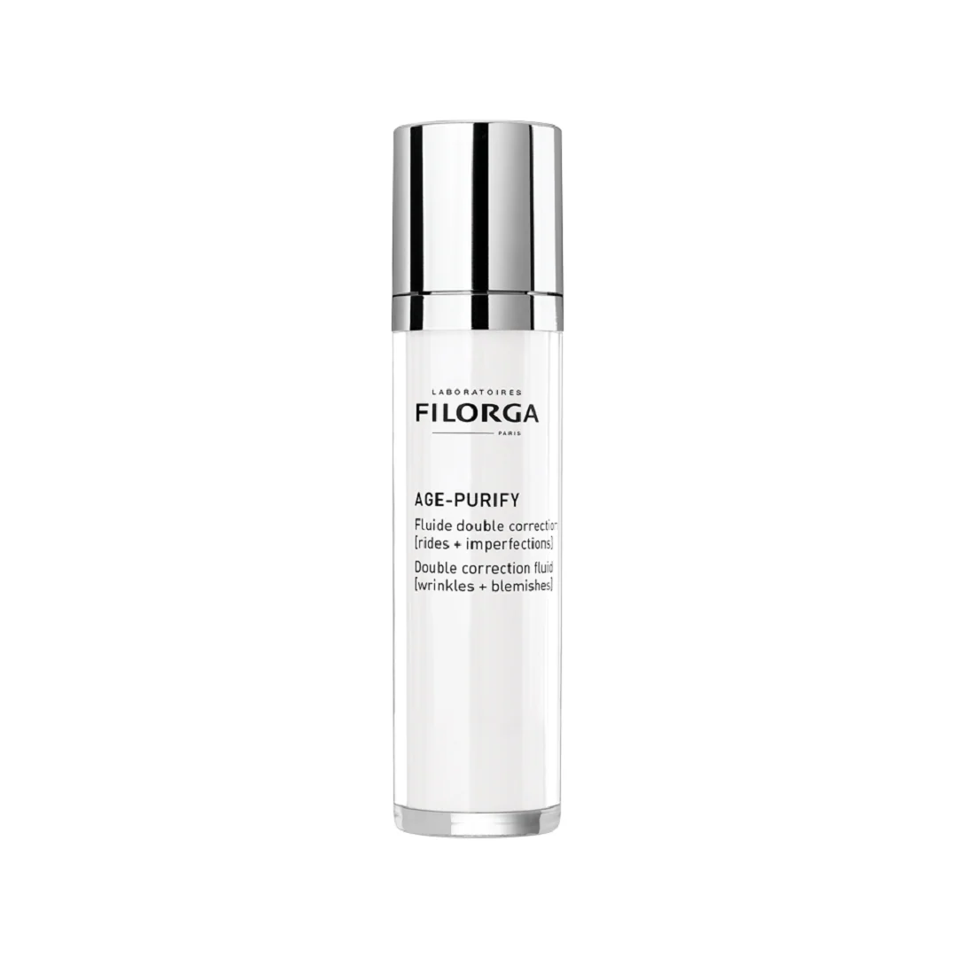 Filorga Age Purify Fluid 50ml