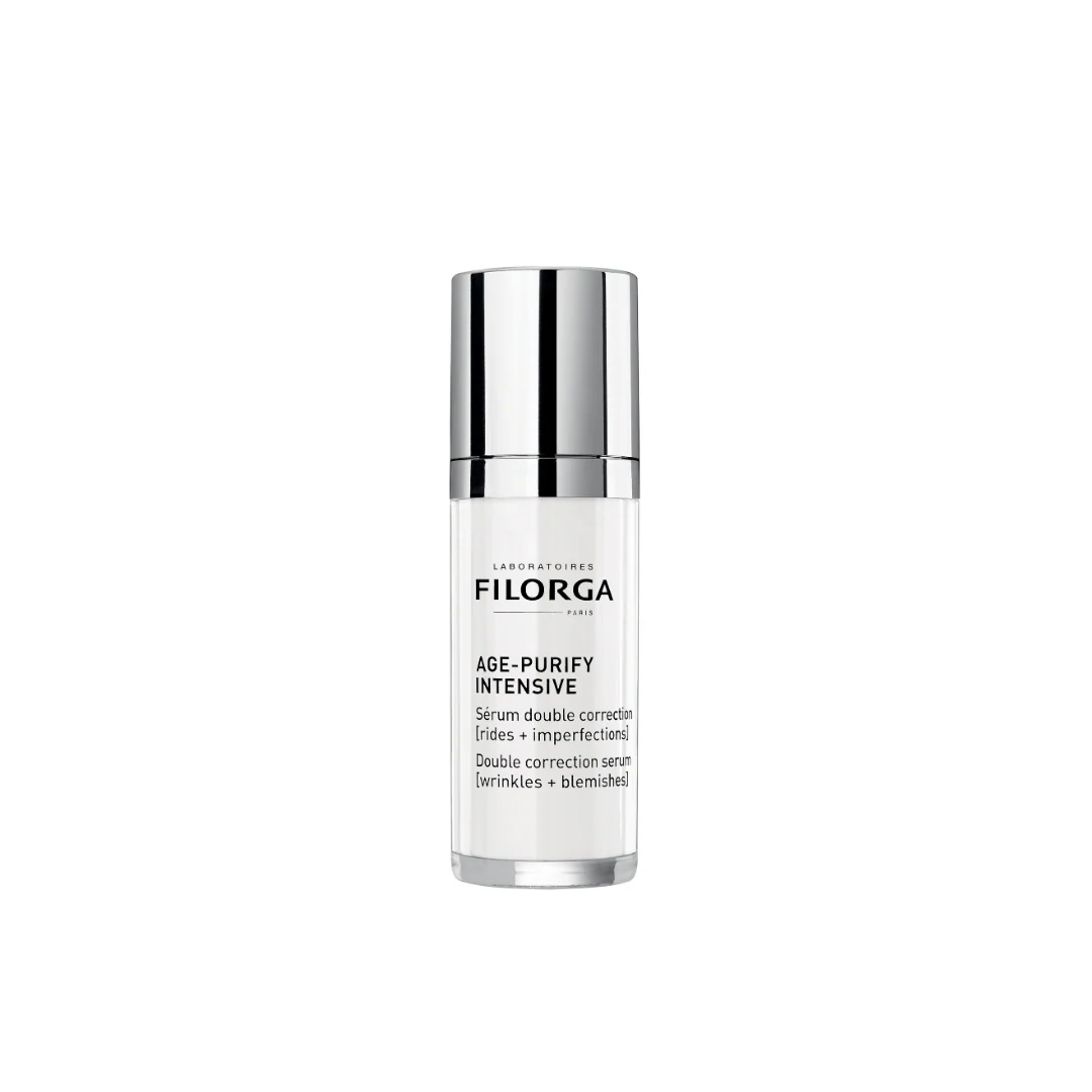 Filorga Age Purify Intensive Serum
