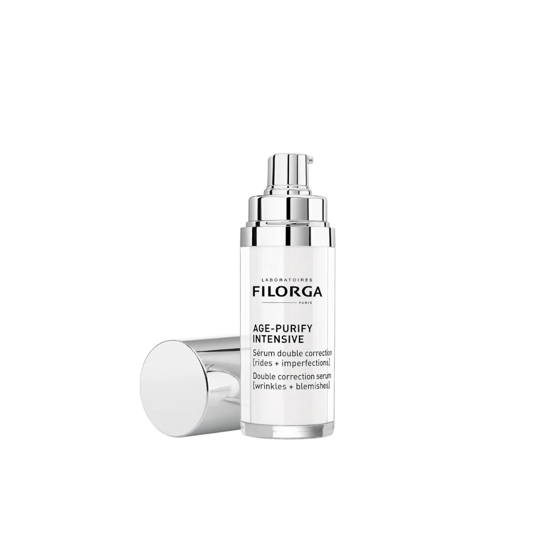 Filorga Age Purify Intensive Serum - Image 3
