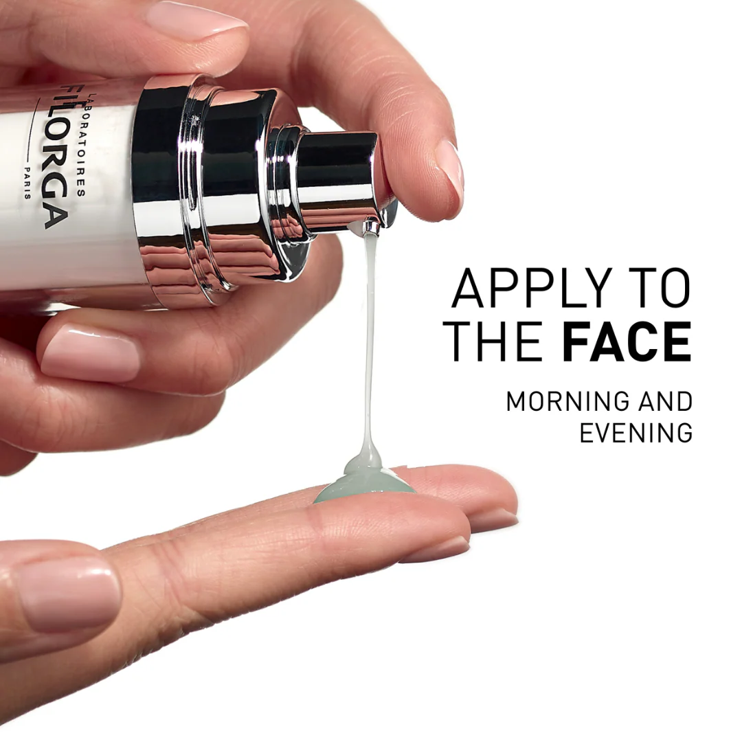 Filorga Age Purify Intensive Serum - Image 7