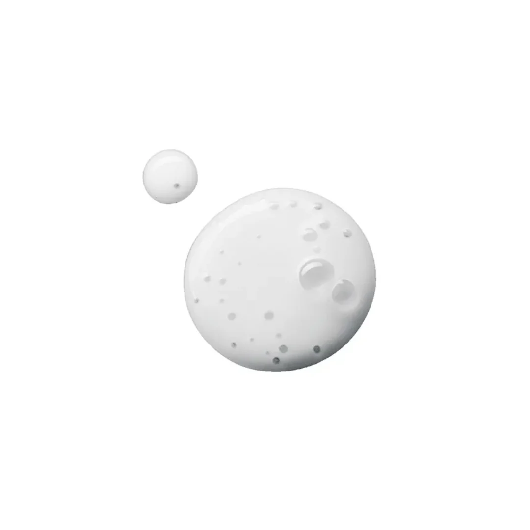 Filorga C-Recover Anti-fatigue Radiance Concentrate - Image 2
