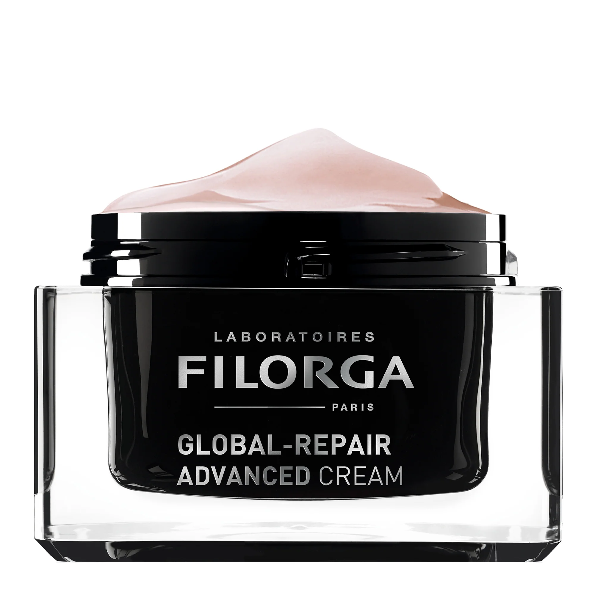 Filorga Global Repair Advanced Cream 50ml - Image 2