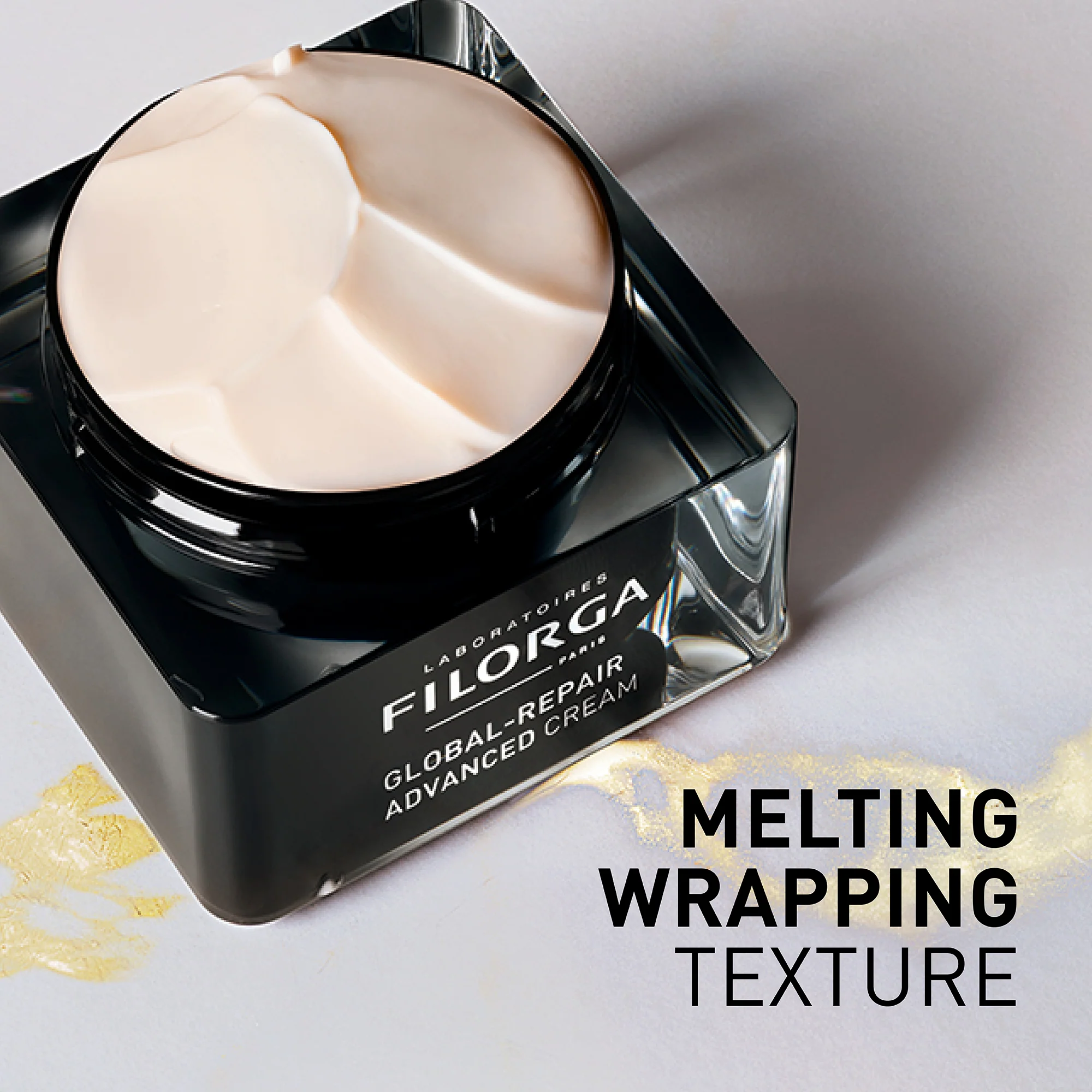 Filorga Global Repair Advanced Cream 50ml - Image 3