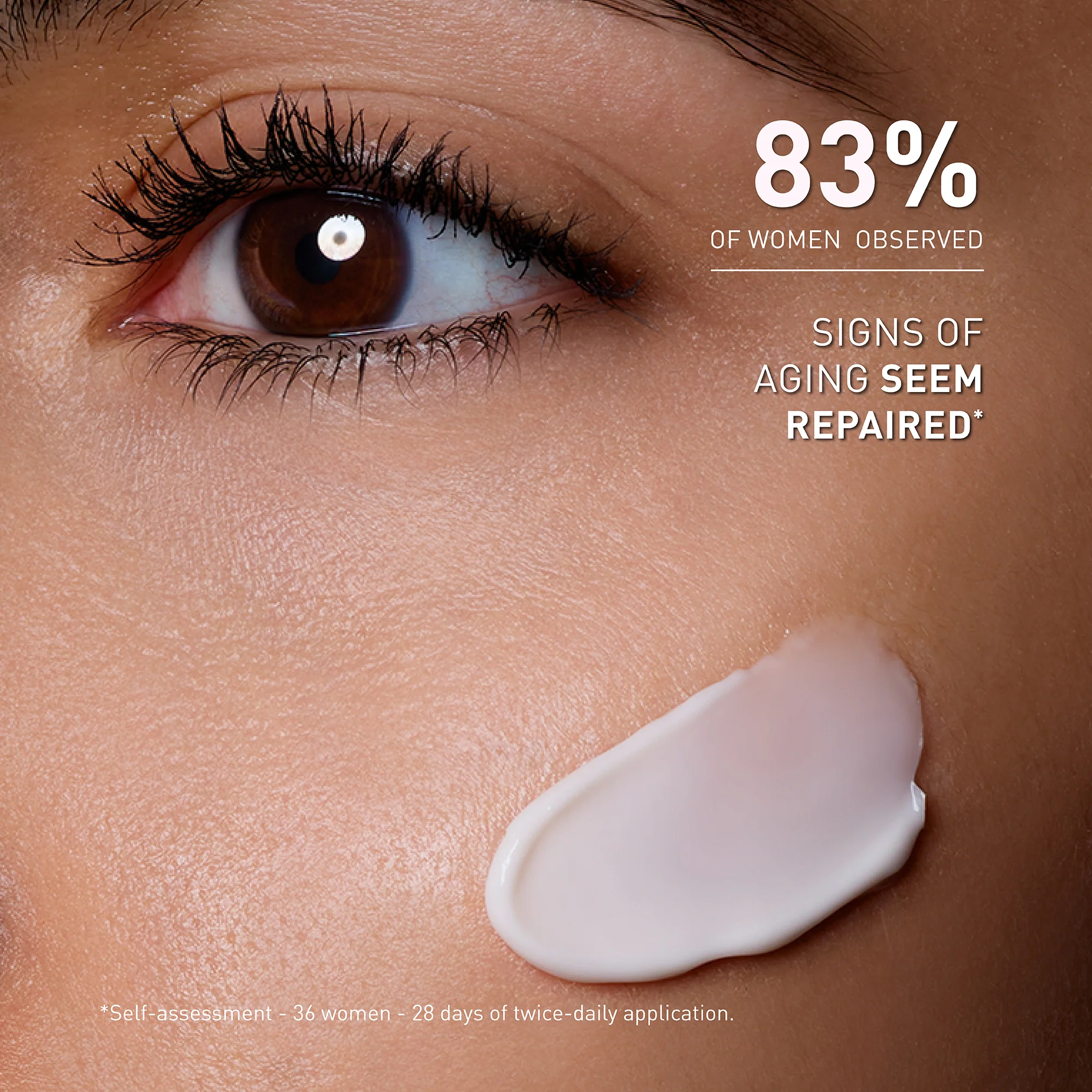 Filorga Global Repair Advanced Cream 50ml - Image 5