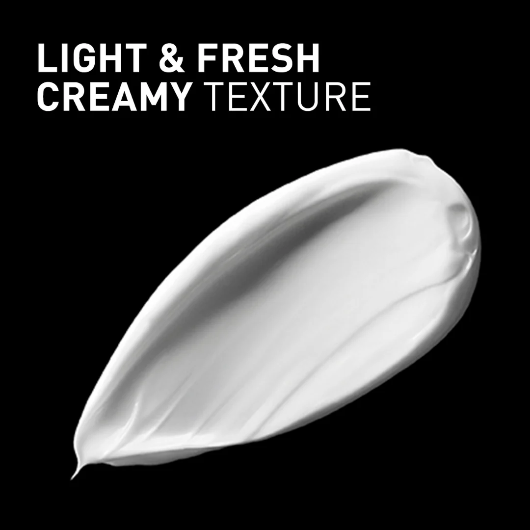 Filorga Hyalu-Filler Anti-Ageing Plumping Face Cream - Image 5